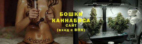 СК Балабаново